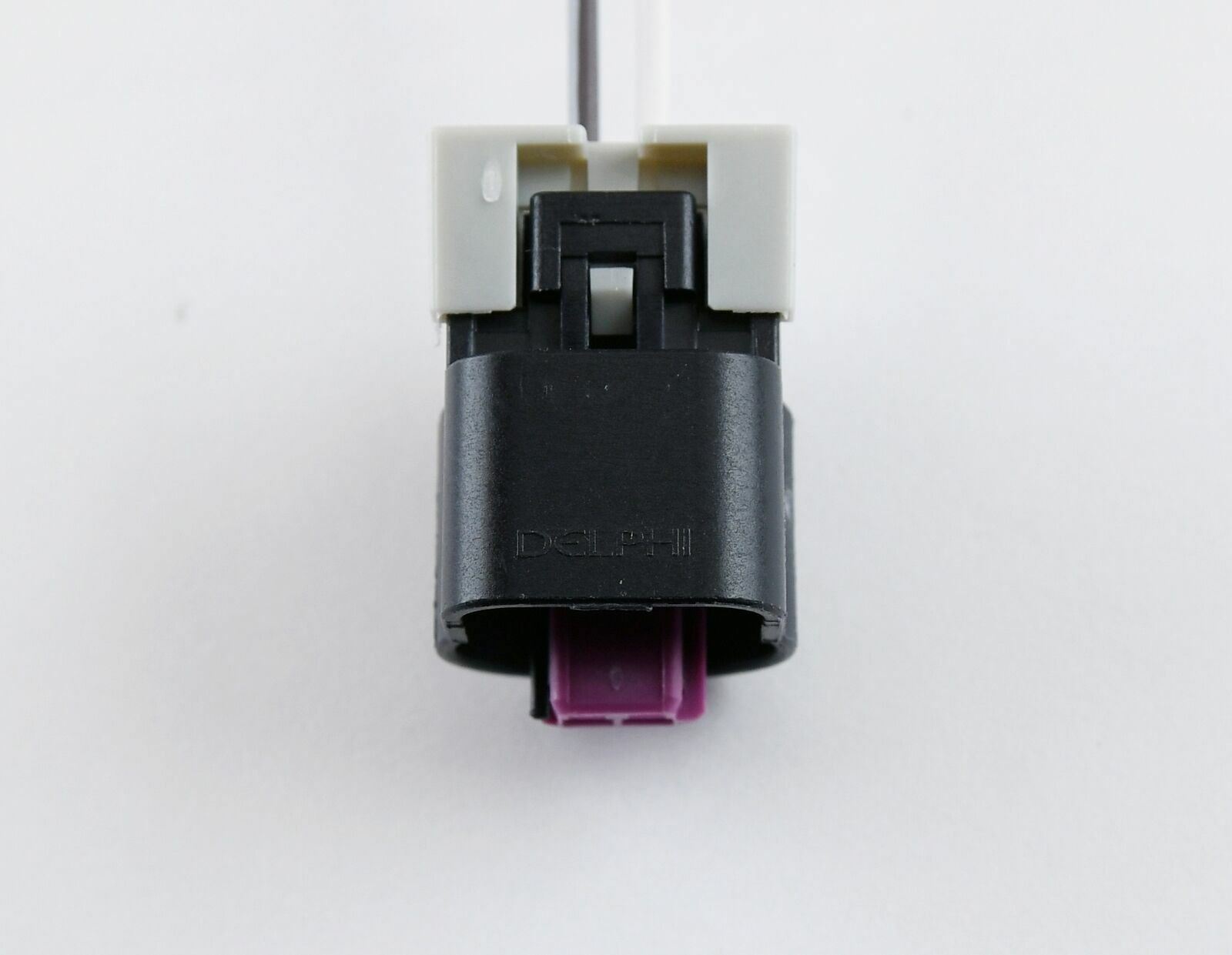 Variable Valve Timing Solenoid Connector VVT 2.4L GM 2.2L Exhaust Side Camshaft