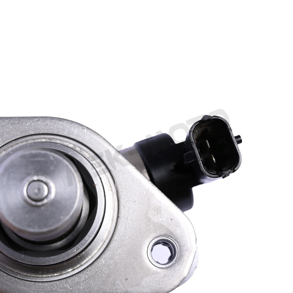 High Pressure Fuel Pump For Buick Cadillac GMC Chevrolet 3.6L 3.0L 12641740