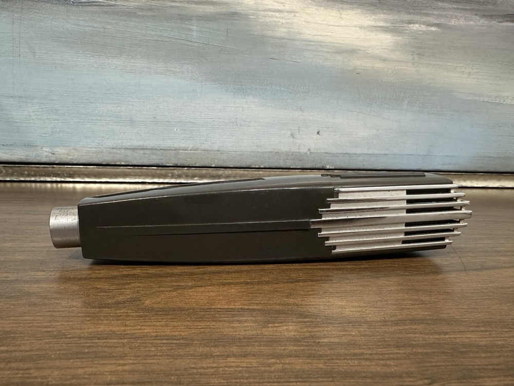 Beyer Dynamic Soundstar, Microphone, Mic, Vintage