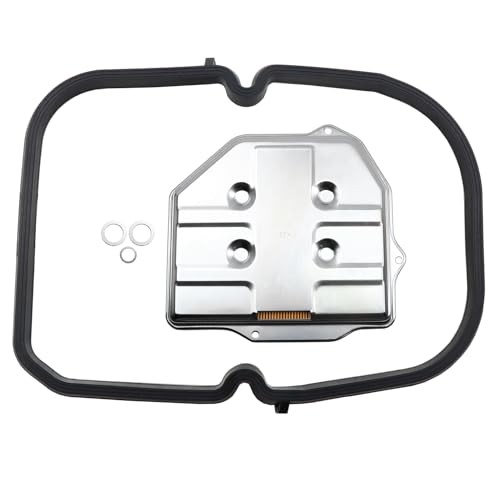 Auto Trans Filter Kit - 044-0212