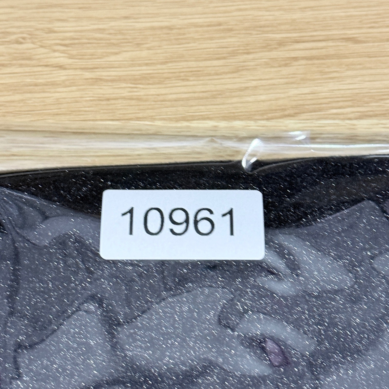 Y2k 2010s Aeropostale Cami Shimmer Tank Top Women sz M whimsigoth layering fairy