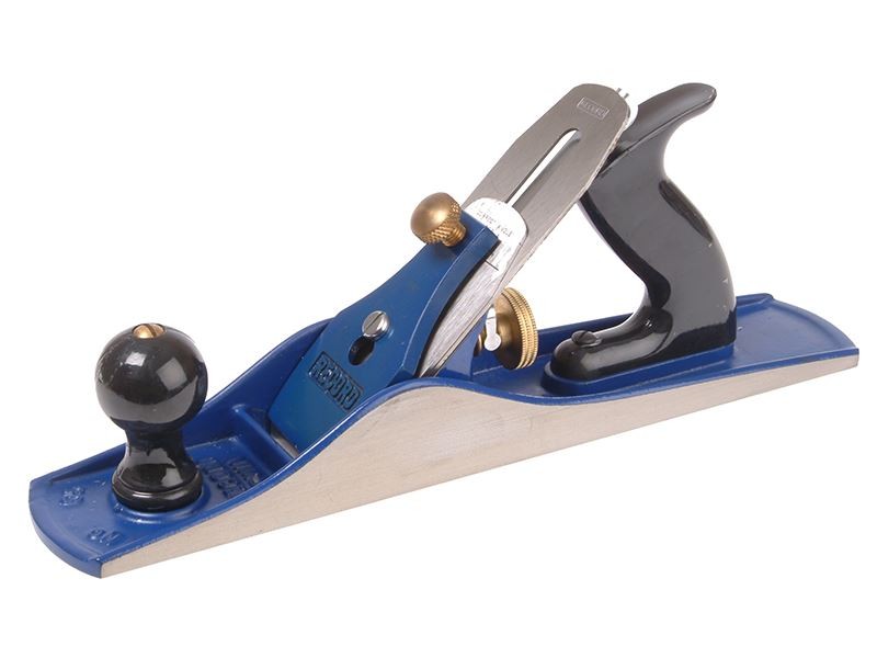 IRWIN® Record® - Plane à main SP5 50mm