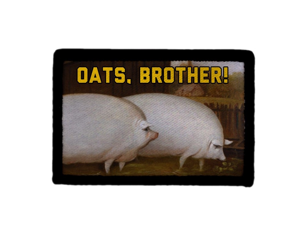 Pikachu Surprised Shocked Face Meme Patch Sew on [sub]