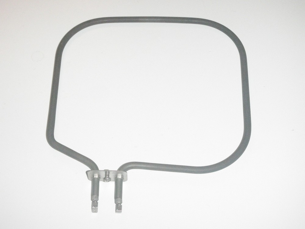 Goldstar Bread Maker Machine Heating Element for Model HB-152CE