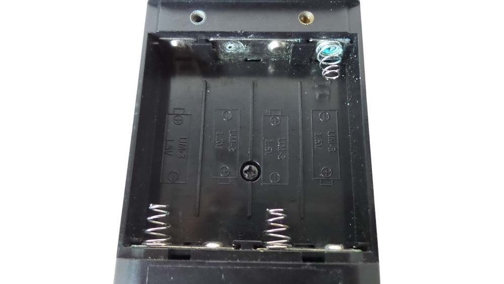 Extech 461895 Tachometer - Free shipping