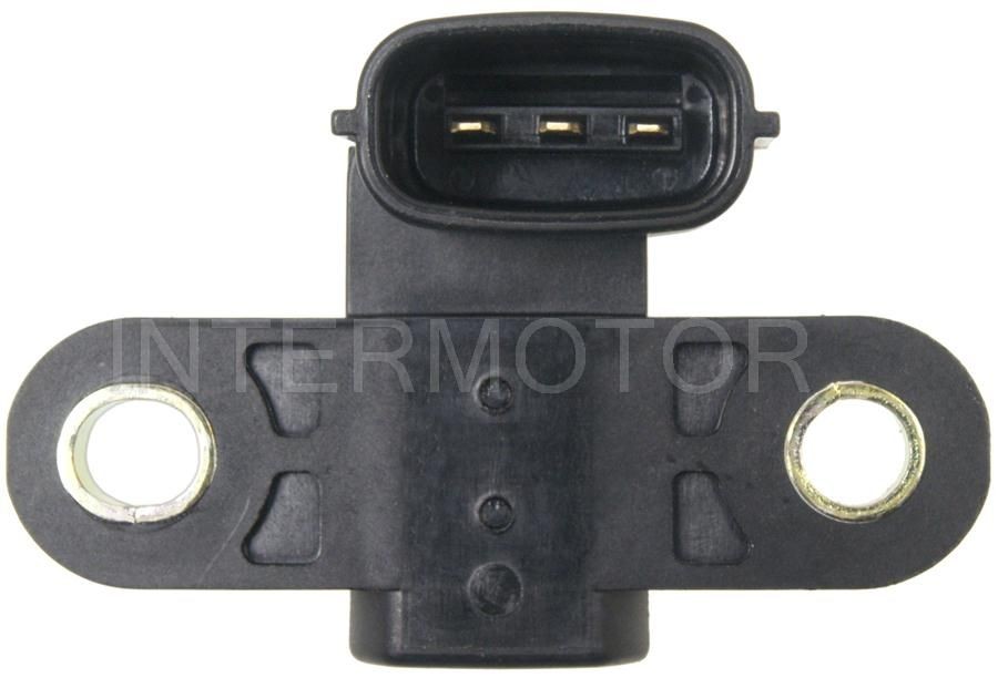 New SMP Engine Crankshaft Position Sensor For 2006-2012 Mitsubishi Eclipse