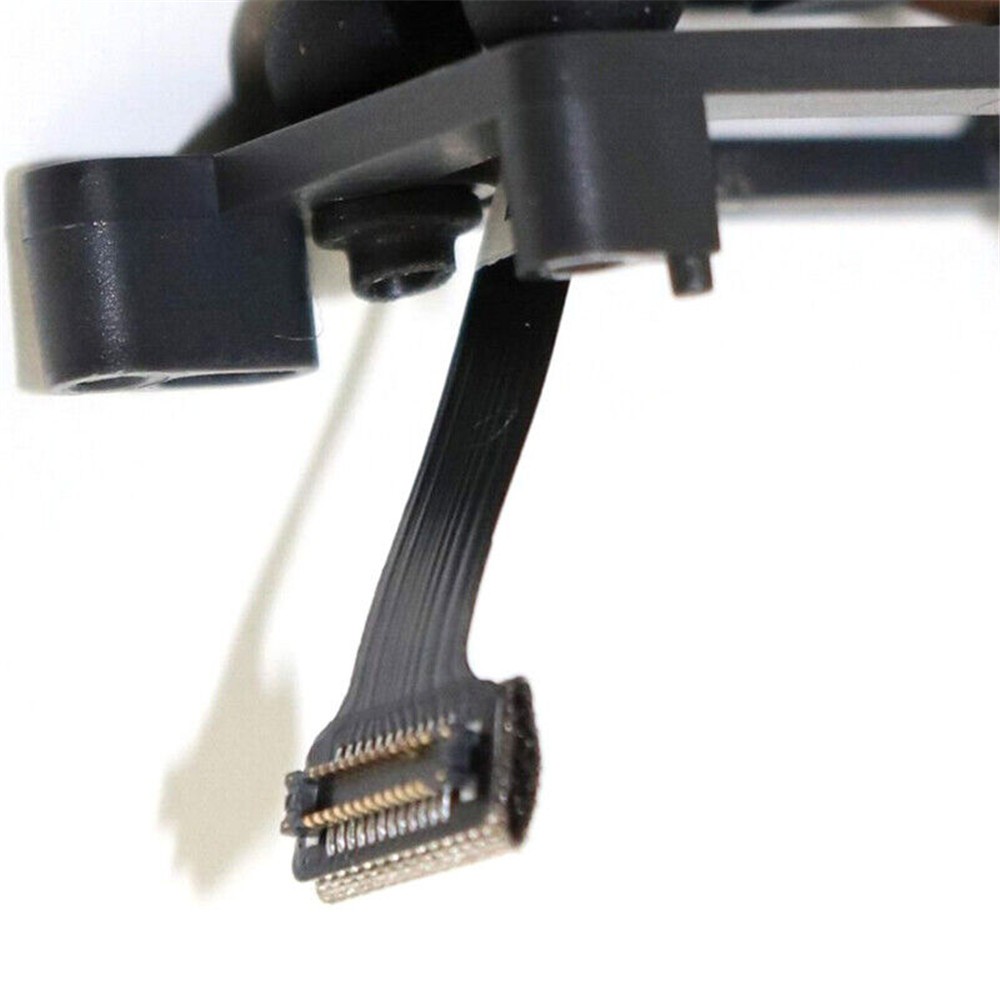 Original Component IMU Module Replace Part For DJI Mavic Air 2 Drone Accessories