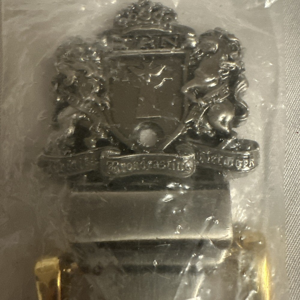 Vintage Looking Small Door Knocker