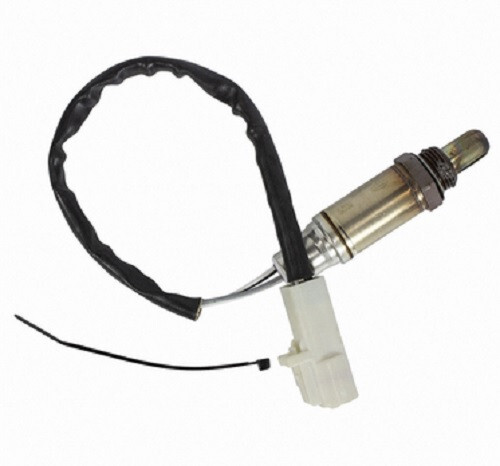 NEW OEM DY-1401 Motorcraft Oxygen Sensor GU2Z-9G444-A DY1401 * FREE SHIPPING *