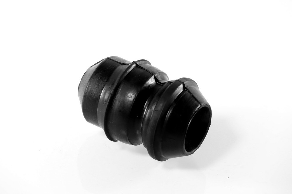 1x Shock Absorber Buffer Front/Rear Right=Left GH-699002
