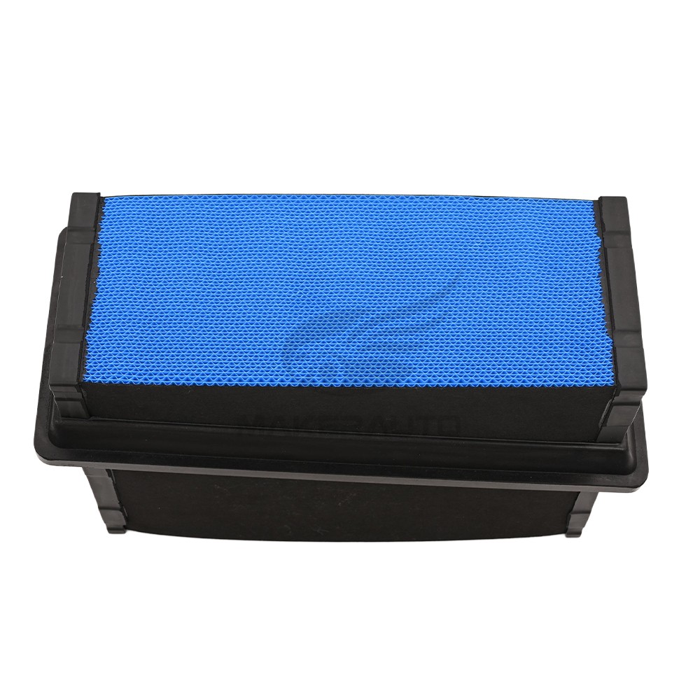 1PCS P621725 Engine Air Filter For KENWORTH T680 For PETERBILT 567 579 Turcks