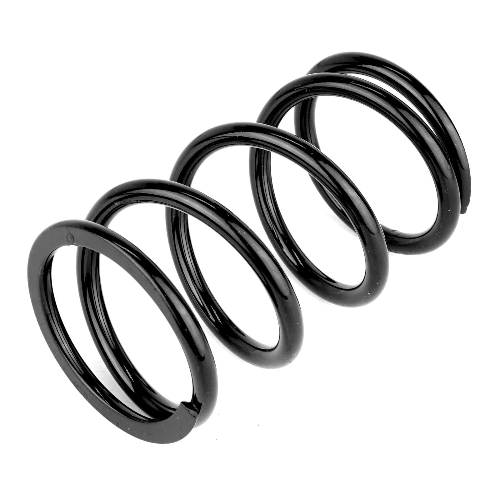 Primary Drive Clutch Black Spring For Polaris 7043681 7041526 7041781