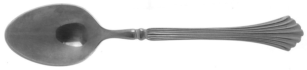 Stanley Roberts Drama Teaspoon 689390