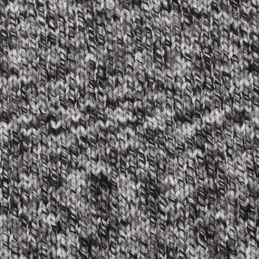 Premier Yarns Basix Mosaic Yarn-Zebra