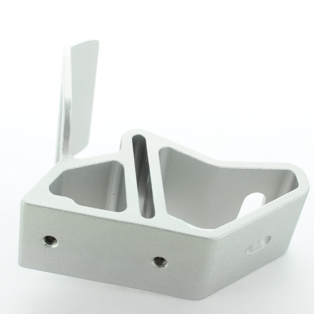 Ski-Doo OEM Spring-Release, 511001068