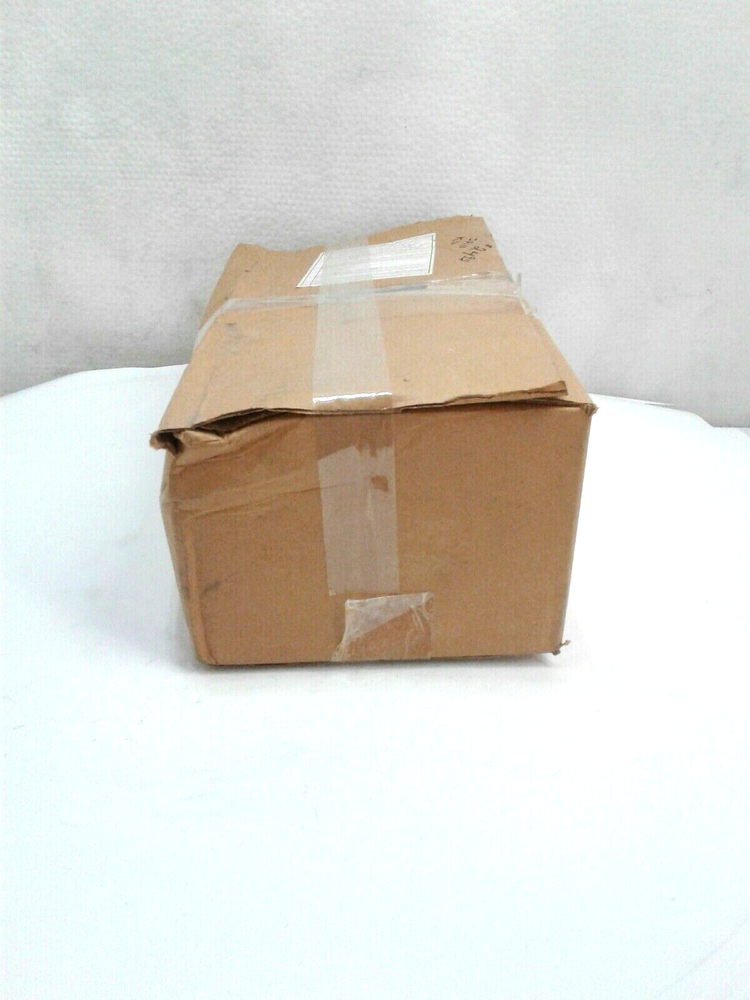 Abzorbit Kit # 55067 Spill Response Pack