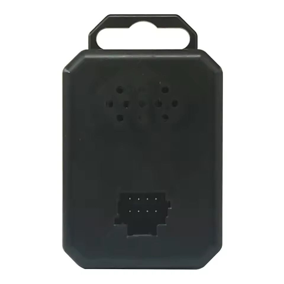ELV Compatible Lock Emulator Simulator For Renault Megane 4 Kadjar