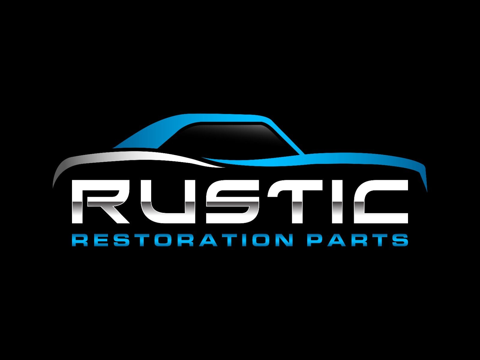 Accelerator Pedal Rod Firewall Grommet For 1967-68 Ford Mustang Mercury Cougar