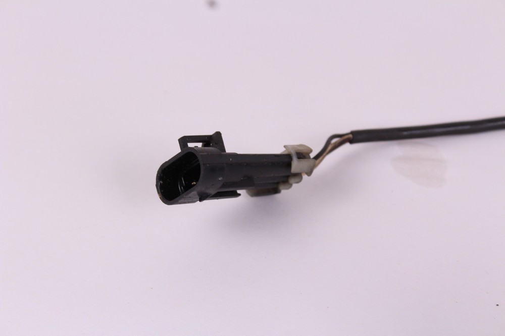 2006 Polaris Rmk 700 Speed Sensor