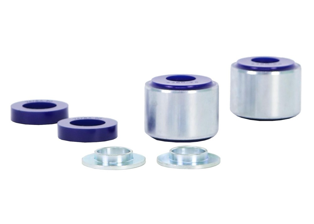 SuperPro for Front Lower Control Arm Rear Bushing