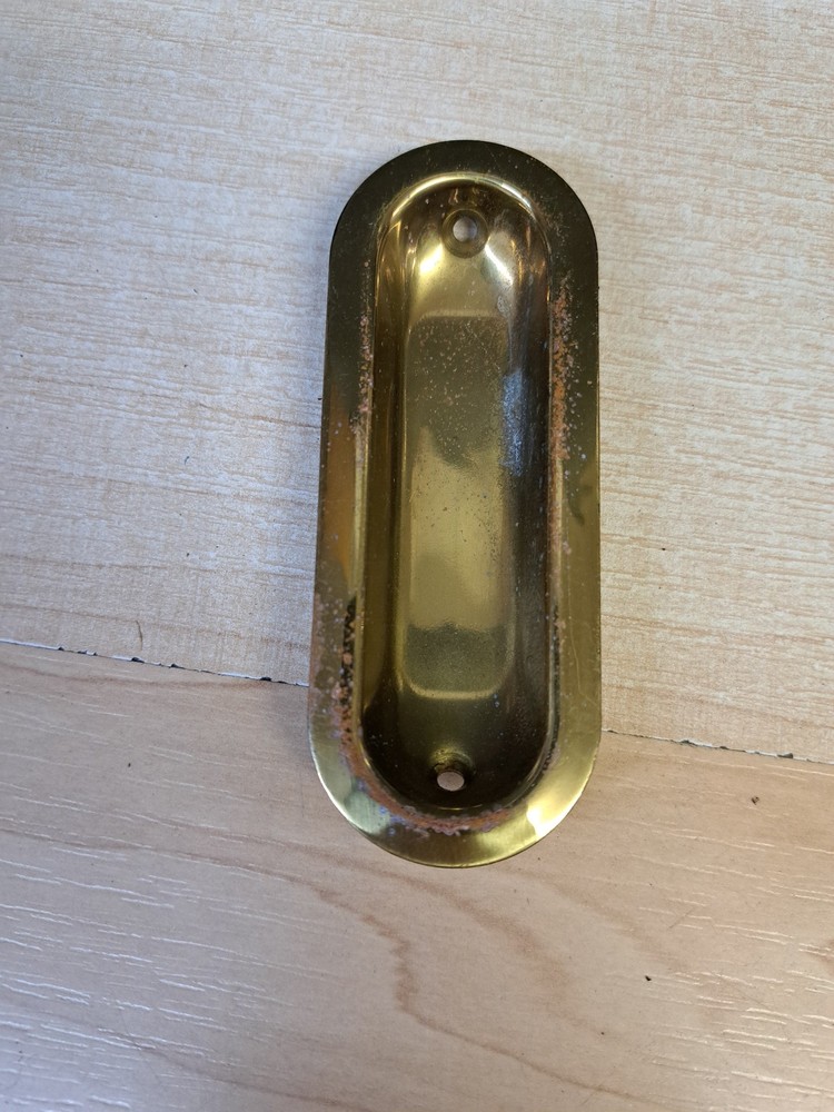 5 Wintite E7220-3 Sash Lifts