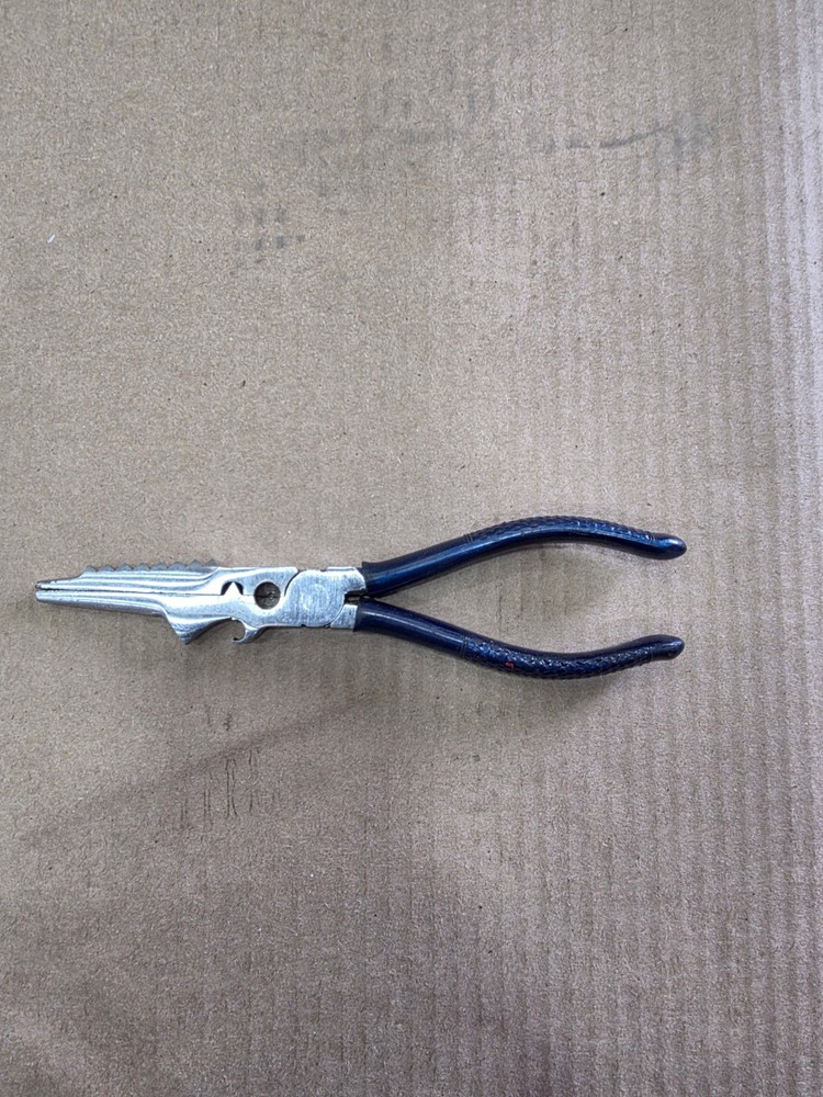 Fishing Pliers
