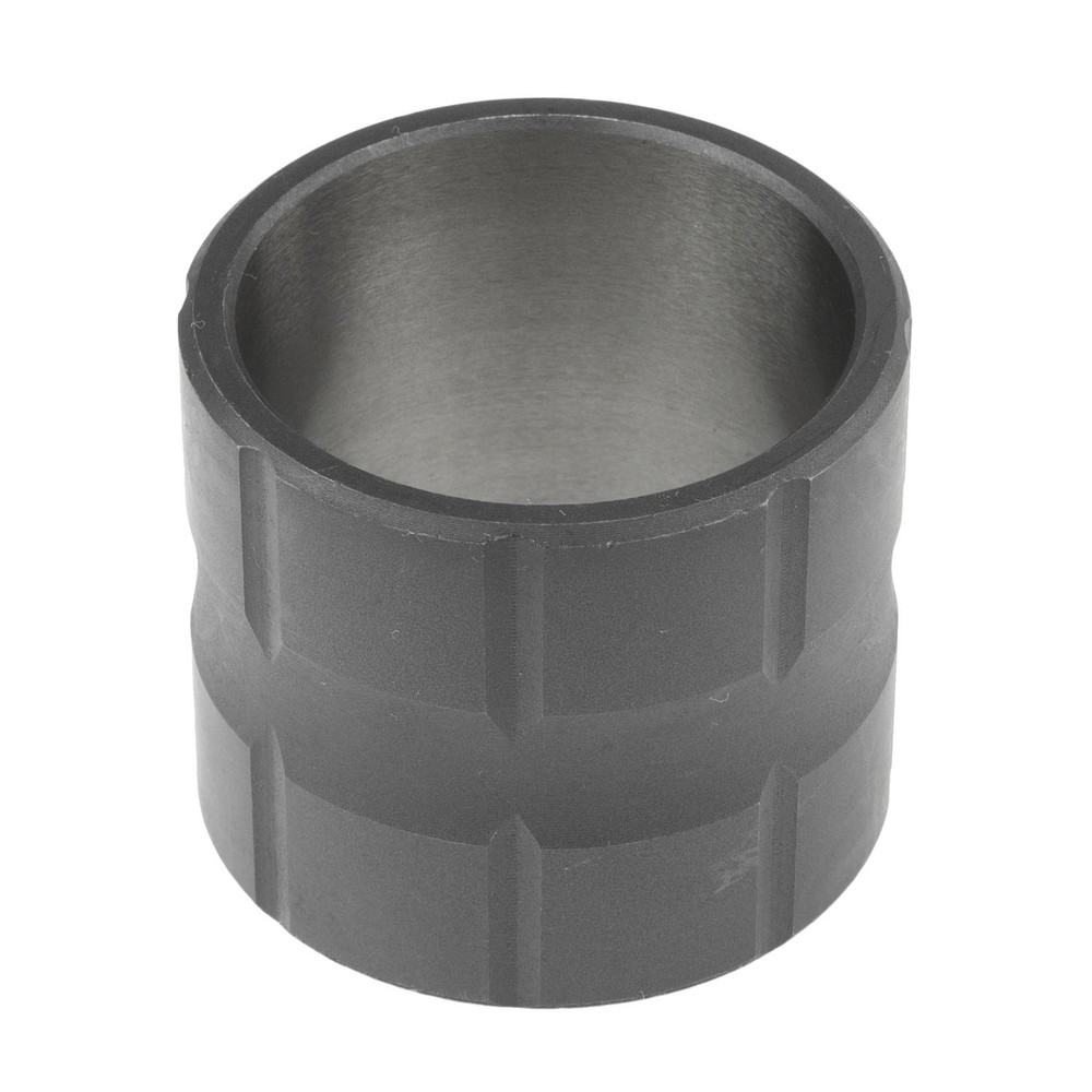 BUSHING, 3RD GEAR - SM465