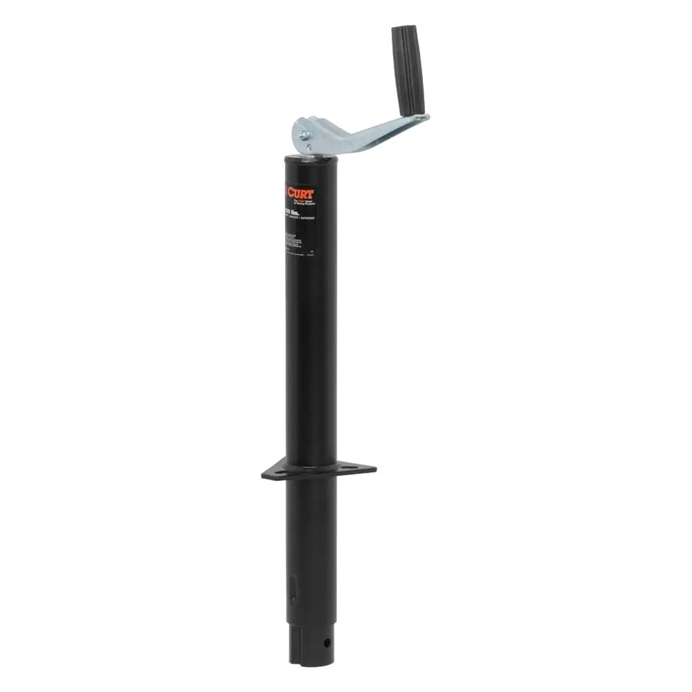 CURT 28202 A-Frame Jack