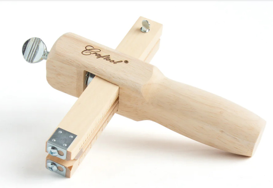 Strap Cutter REPLACEMENT BLADES - Pkg 5