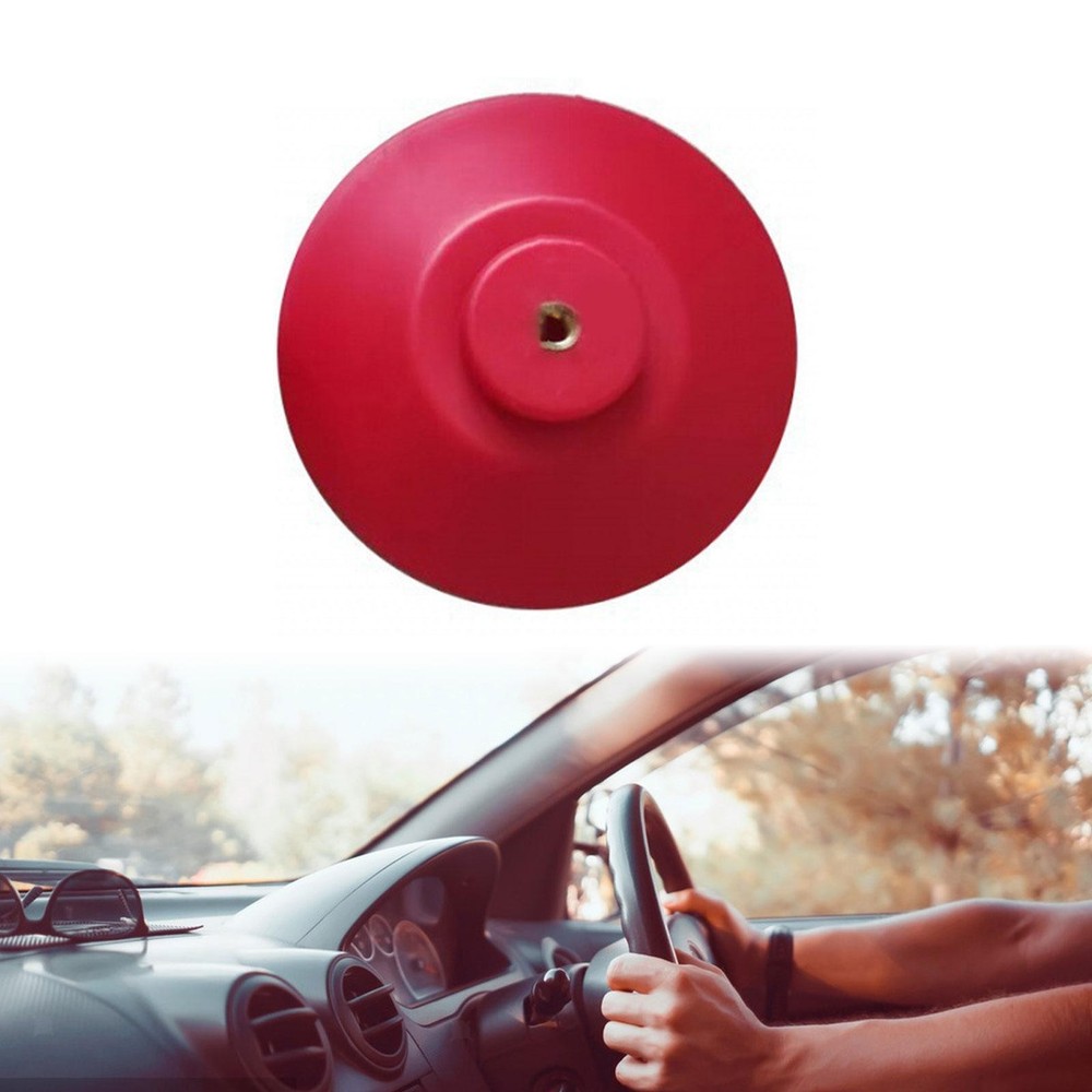 Steering Wheel Holder Stand Base, Leveling Rack Base,Universal Wheel Alignment