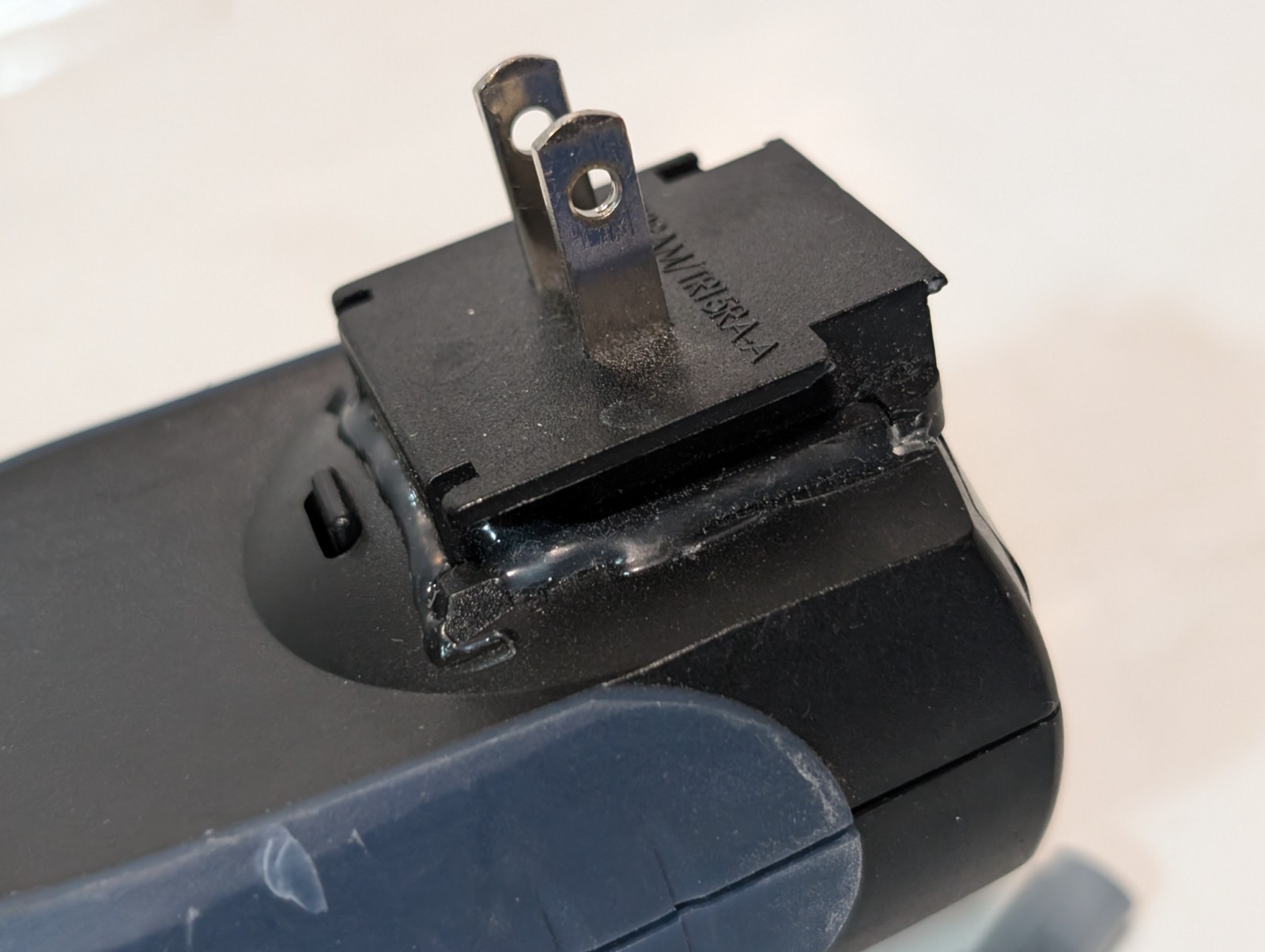 Integra/Cincon Electronics MONPWR Med-Grade Adapter 100-240VAC/18VDC, TR30RAM180