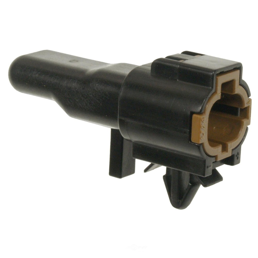 Ambient Temp Sensor  Standard Motor Products  AX190