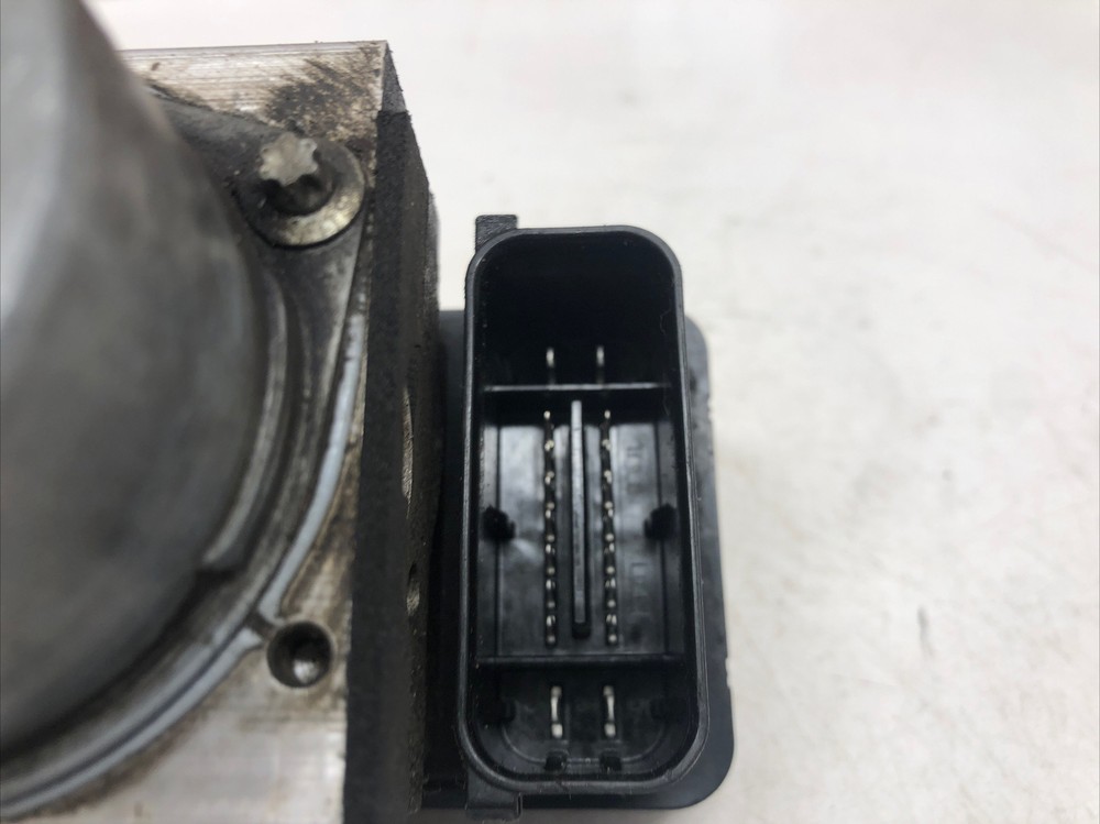 ♻️ Kawasaki Ex 650 Khfa Krt Ninja 2017 - 2022 ABS Pump Controller ♻️