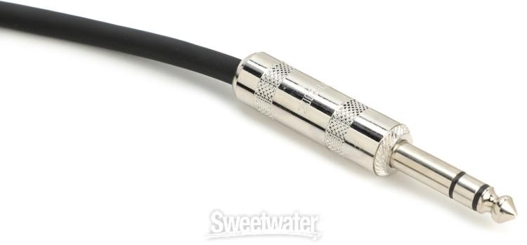 RapcoHorizon Balanced Line Cable BLC-30 - 30'