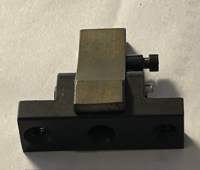 057001 Stroke Stop