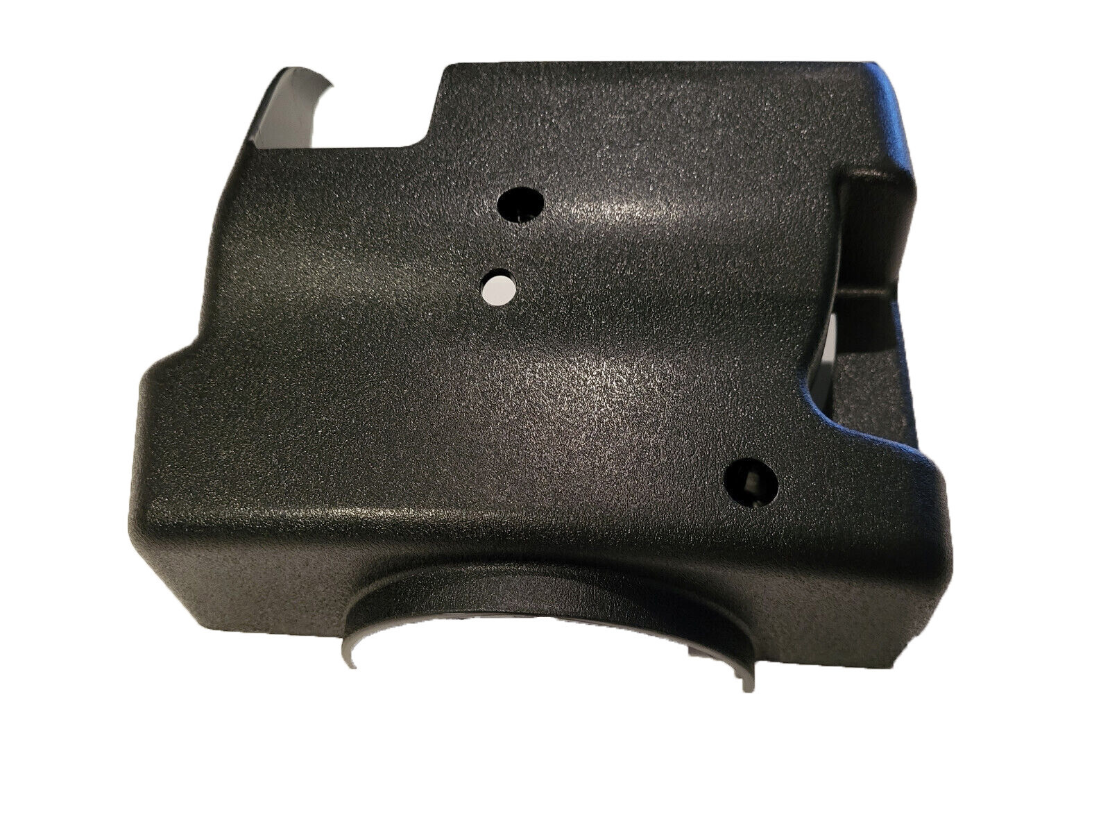 YOT Steering column Cover Kit Shroud + Shifter Boot + Pad fits 95-00 Tahoe Yukon