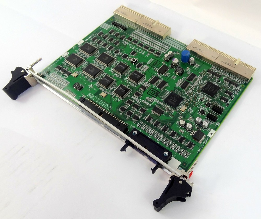 Toshiba Module YWM1993 PM10-55635