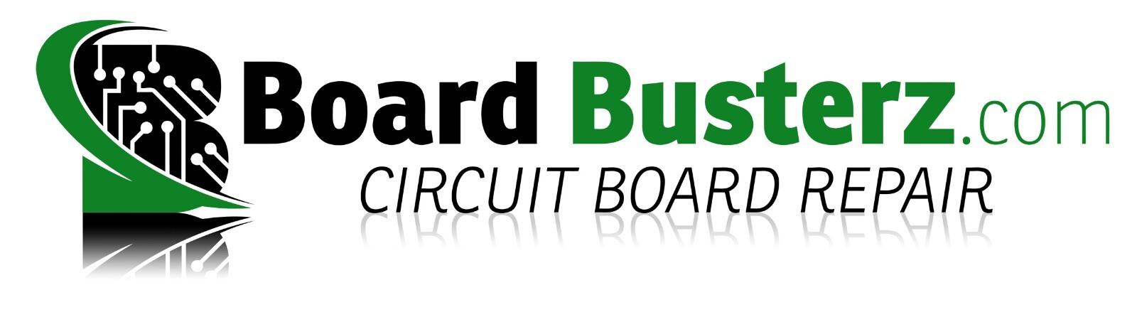 REPAIR ONLY- Wolfe 806779B, 805073, 80677913 Oven Relay Board