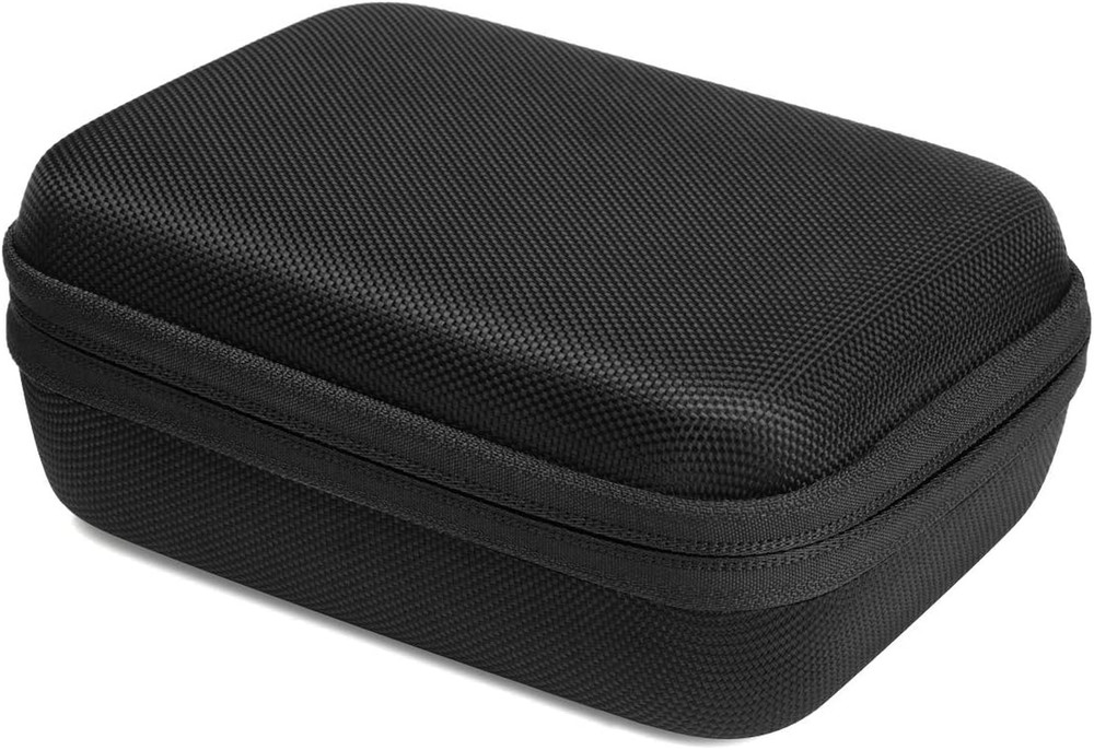 Casesack Wireless Speaker Case for Klein Tools AEPJS1, AEPJS2 Wireless Speaker