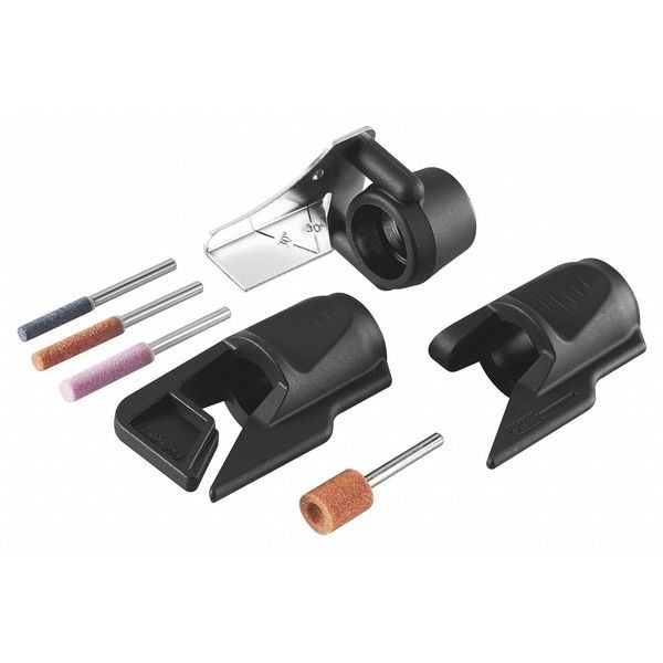 Dremel Sharpening Kit A679-02