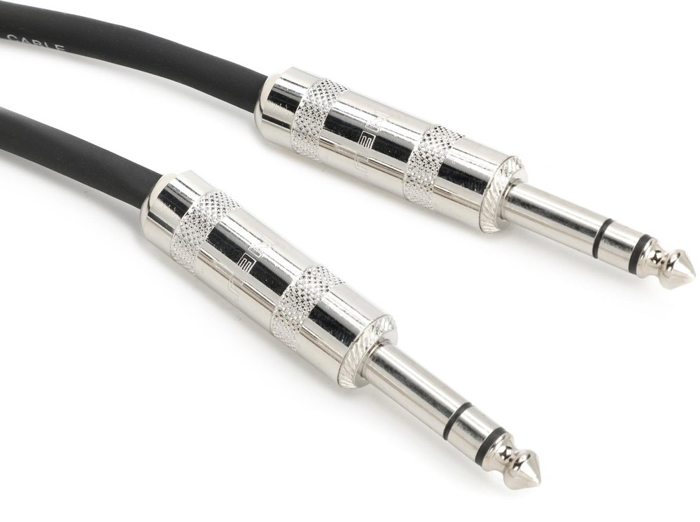 RapcoHorizon Balanced Line Cable BLC-30 - 30'