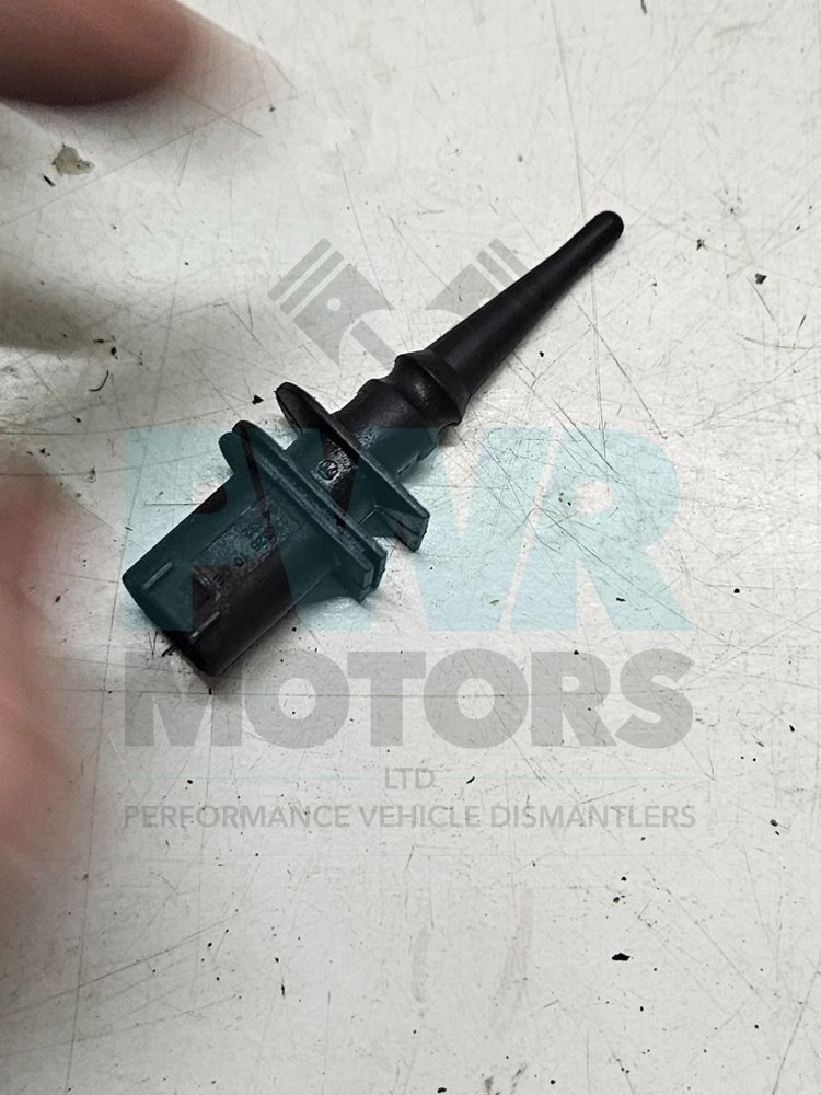 MINI PACEMAN R61 External Temperature Sensor 6936953