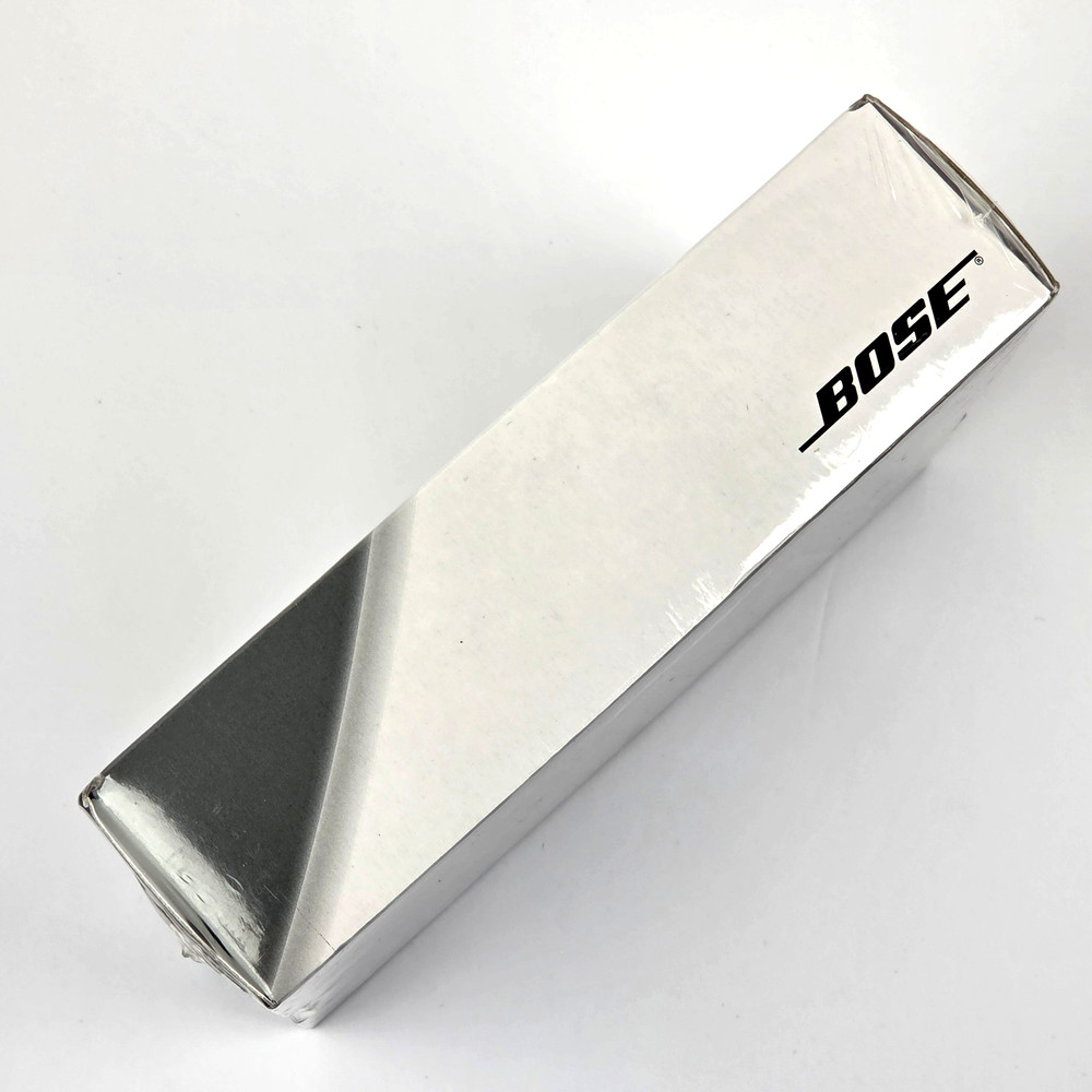 NEW Authentic Bose ADAPTiQ Audio Calibration System