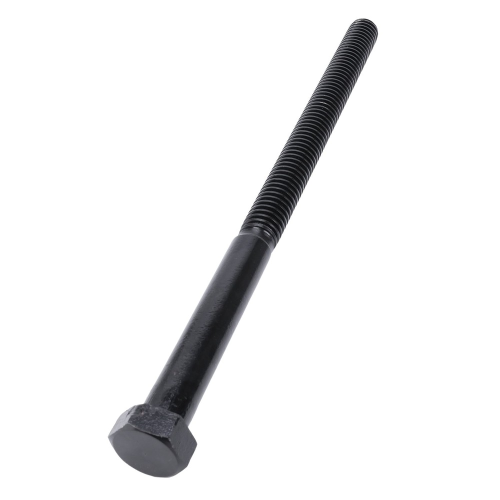 S21307 Full Set Bushing Installation Tool For Hendrickson-Turner Intraax US