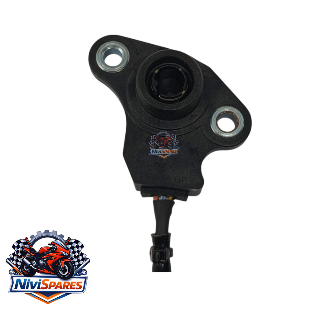 Sensor Indicator Gear For KTM Duke 390 2020