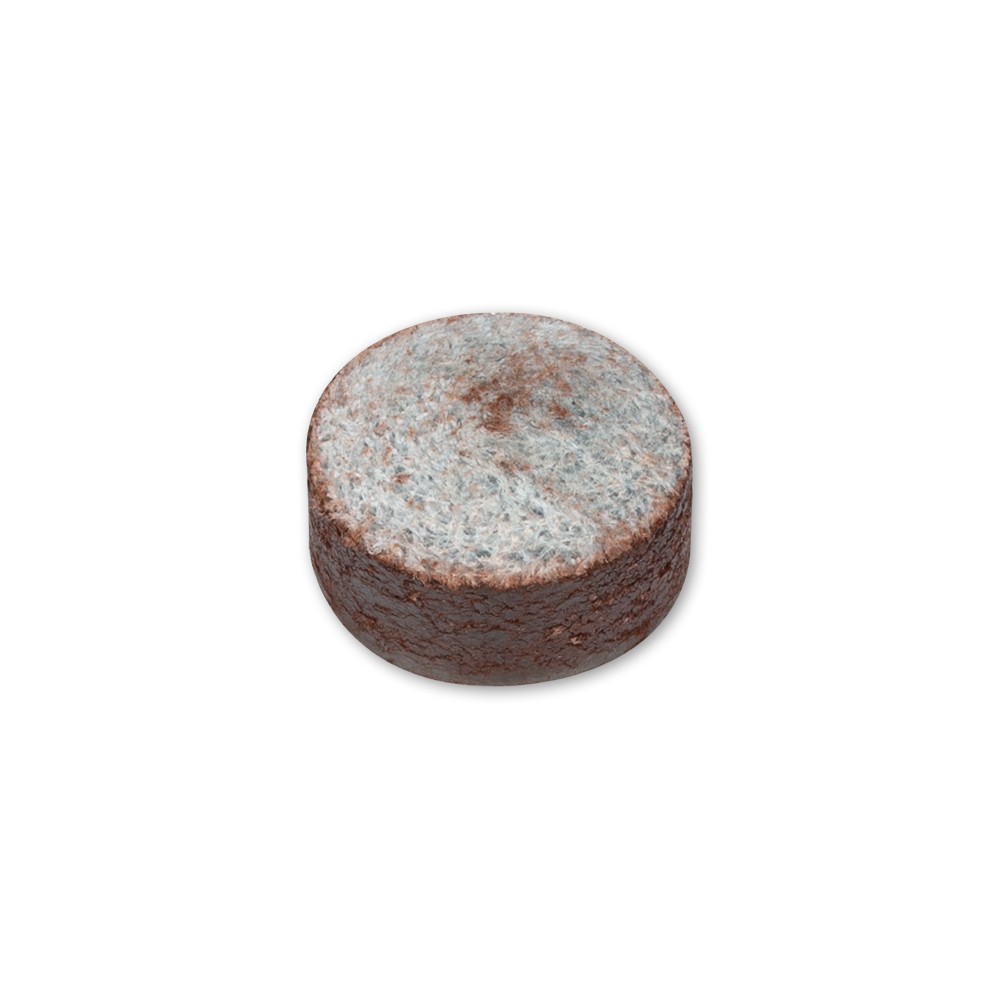 Triangle QTTRIA1 Cue Tip Single