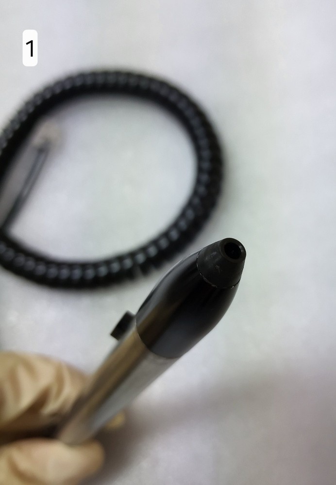 Applied Materials LIGHT PEN CRT-TYPE (WORKING) AMAT