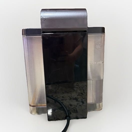 De'Longhi Nespresso Evoluo Coffee & Espresso Machine