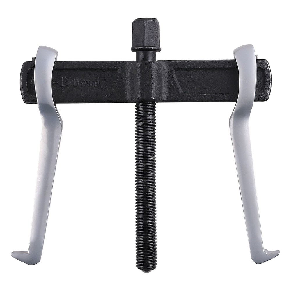 14" Bearing Puller Two Jaw Gear Puller Steering Wheel Puller Removal Tool