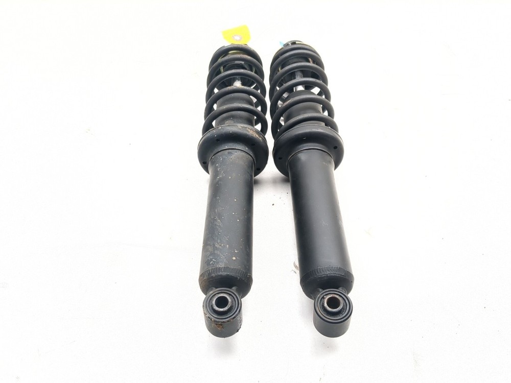 19-24 Can Am Ryker 900 Front Left Right Shock Absorbers 706002379